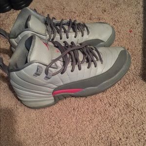 Retro 12